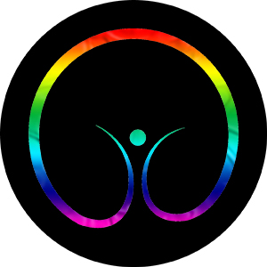 Panmeism-Logo-Final-S